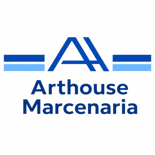 Arthouse Marcenaria e Móveis Planejados Atibaia